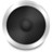 Device Speaker Icon